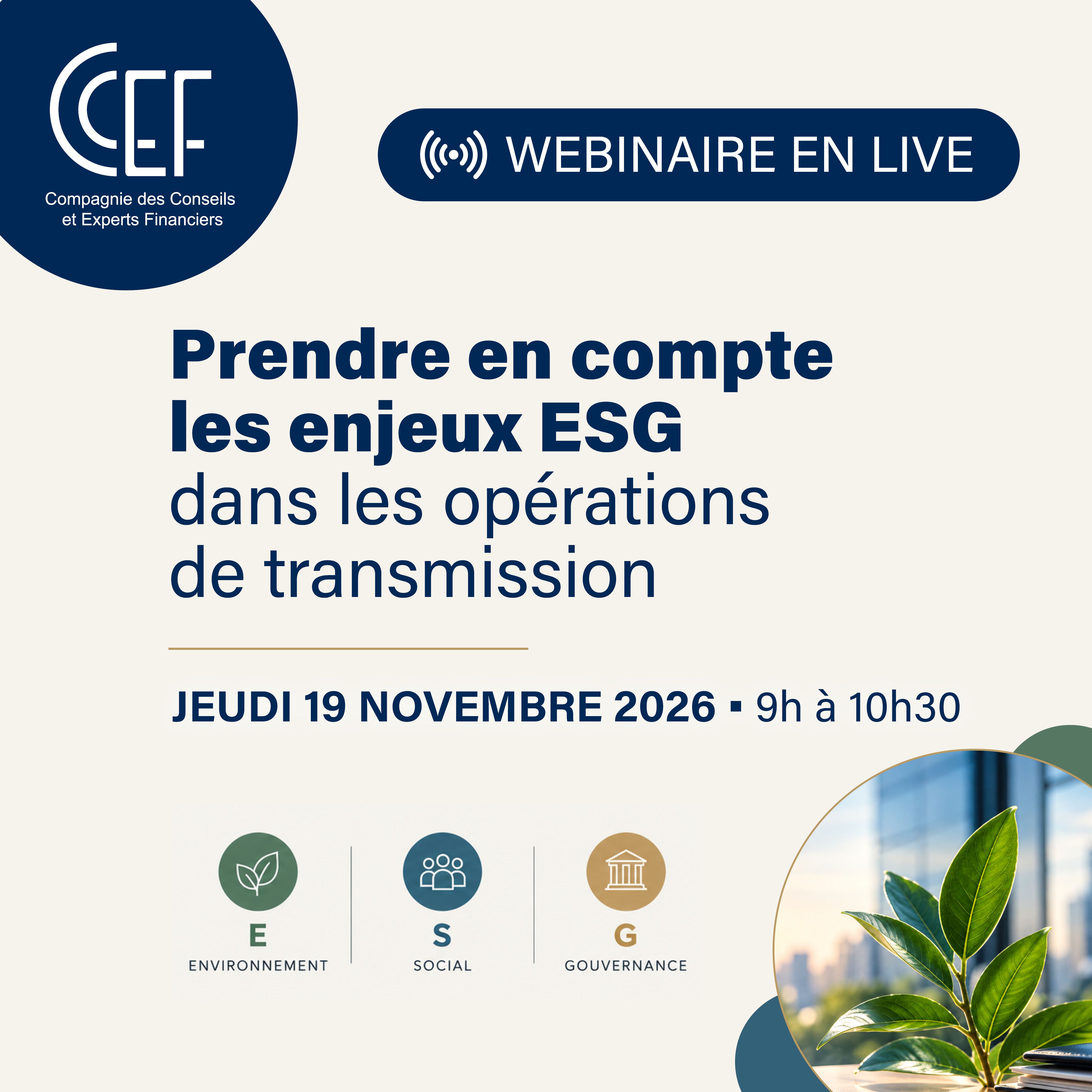 Pastille_site_AIW_2026_11_19_webinaire_enjeux_ESG_dans_les_operations_de_transmission.jpg