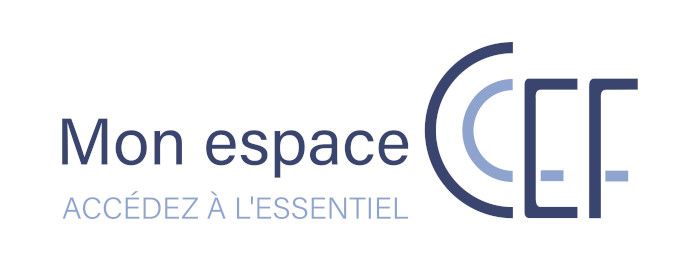 Logo_Mon_espace_CCEF_700.jpg