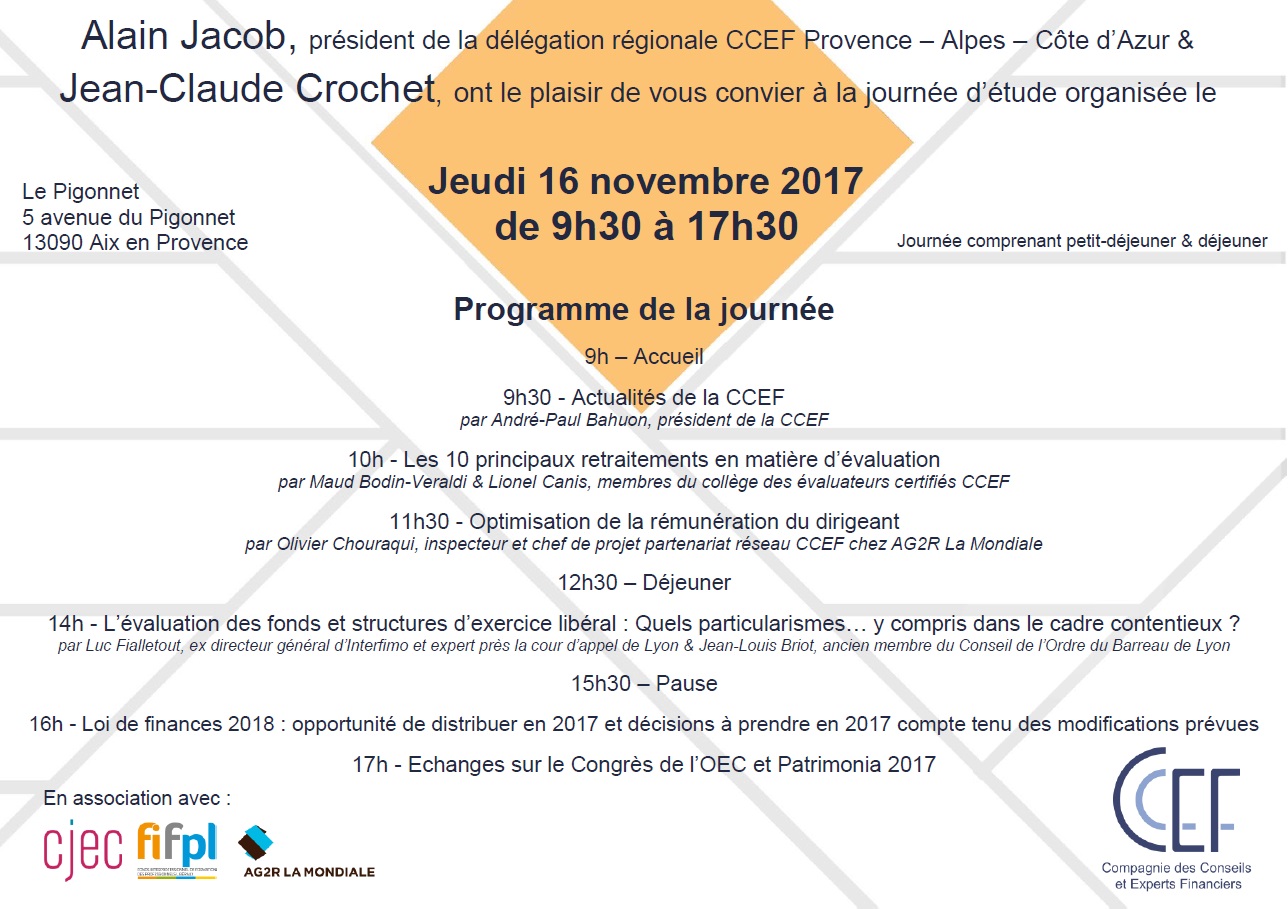 Invitation-Aix-16112017