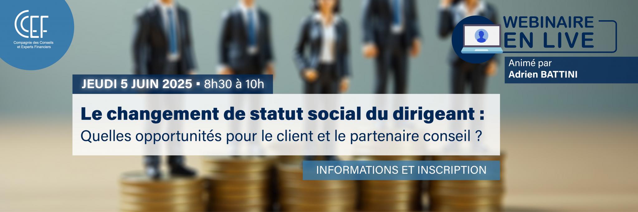 Bandeau_brevo_site_2025_06_05_webinaire_Remuneration_du_dirigeant