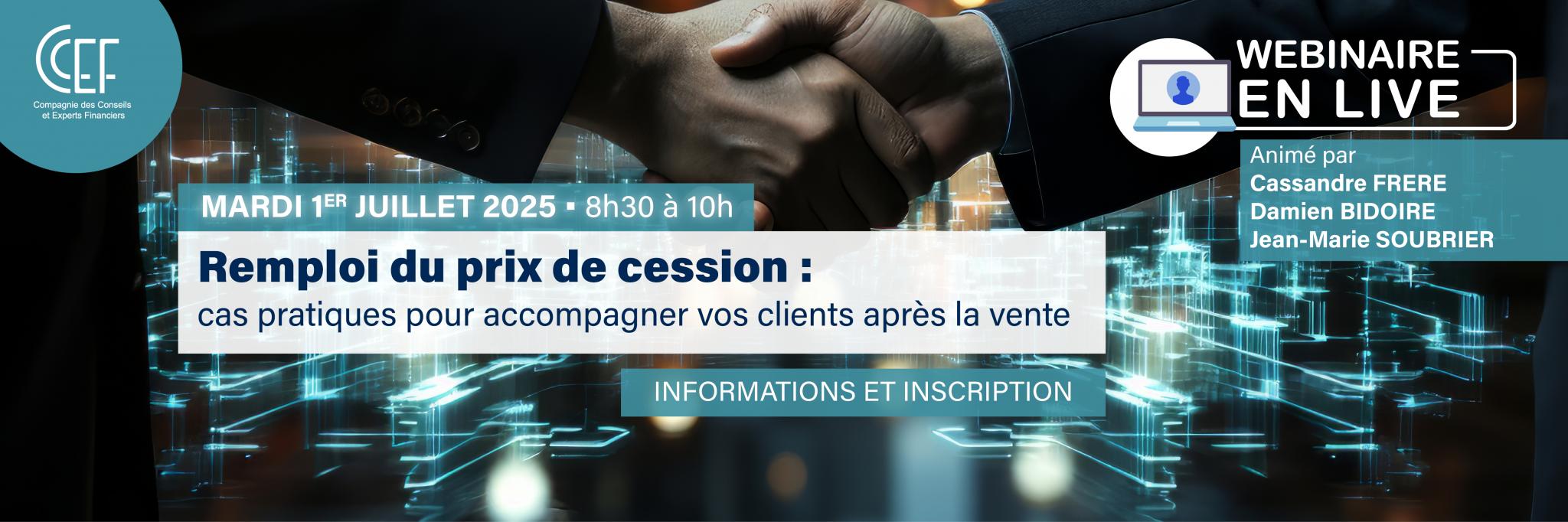 Bandeau_brevo_site_2025_07_01_webinaire_Remploi_du_prix_de_cession