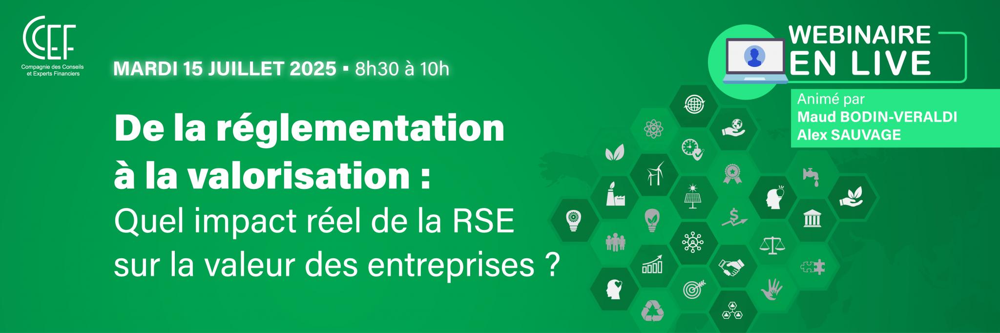 Bandeau_brevo_site_2025_07_15_webinaire_Impact_reel_de_la_RSE