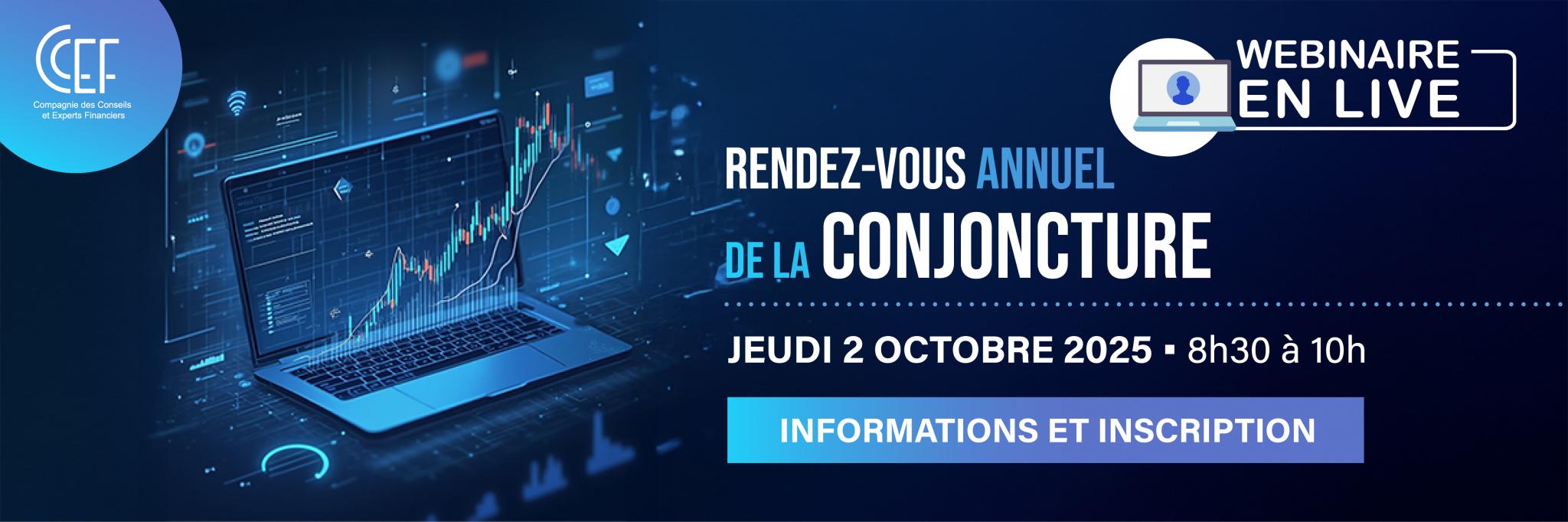 Bandeau_brevo_site_2025_10_02_webinaire_conjoncture