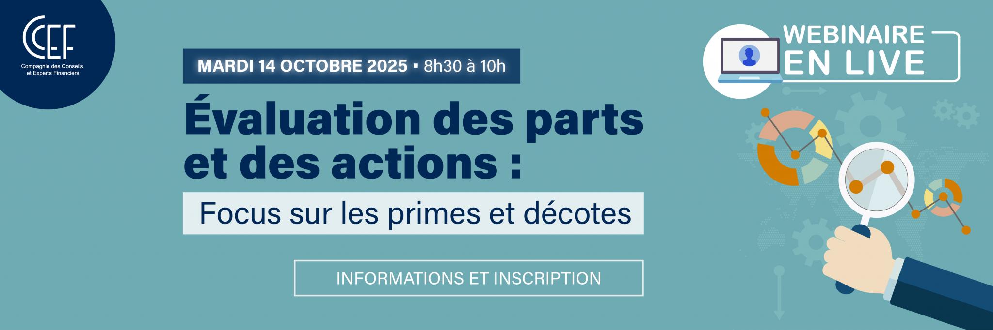 Bandeau_brevo_site_2025_10_14_webinaire_evaluation_des_parts_et_des_actions