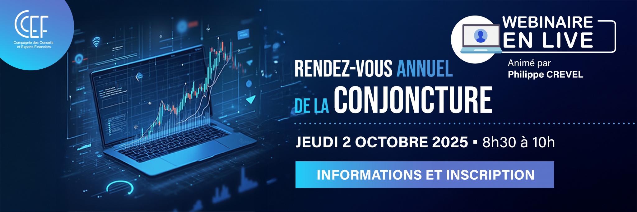 Bandeau_brevo_site_2025_10_02_webinaire_conjoncture